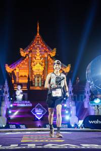 BIB: 113
                            <button type="button" onclick="openModal(22644737)" class="btn btn-primary btn-sm float-right btn-popup" data-toggle="modal" data-target=".modal-high-quality">
                        <i class="fas fa-shopping-cart"></i> Add to Cart
                    </button>
                                            <button type="button" onclick="isThisMe(22644737, true)" class="btn btn-success btn-sm float-right btn-popup btn-isme hidden" data-toggle="tooltip" data-placement="bottom" title="นี่คือรูปของคุณใช่ไหม คลิกที่นี่เพื่อเอาเข้าอัลบั้ม">
                        <i class="fas fa-plus"></i> Add to album
                    </button>
                    <button type="button" onclick="isThisMe(22644737, false)" class="btn btn-warning btn-sm float-right btn-popup btn-isnotme hidden">
                        <i class="fas fa-ban"></i> Remove from album
                    </button>